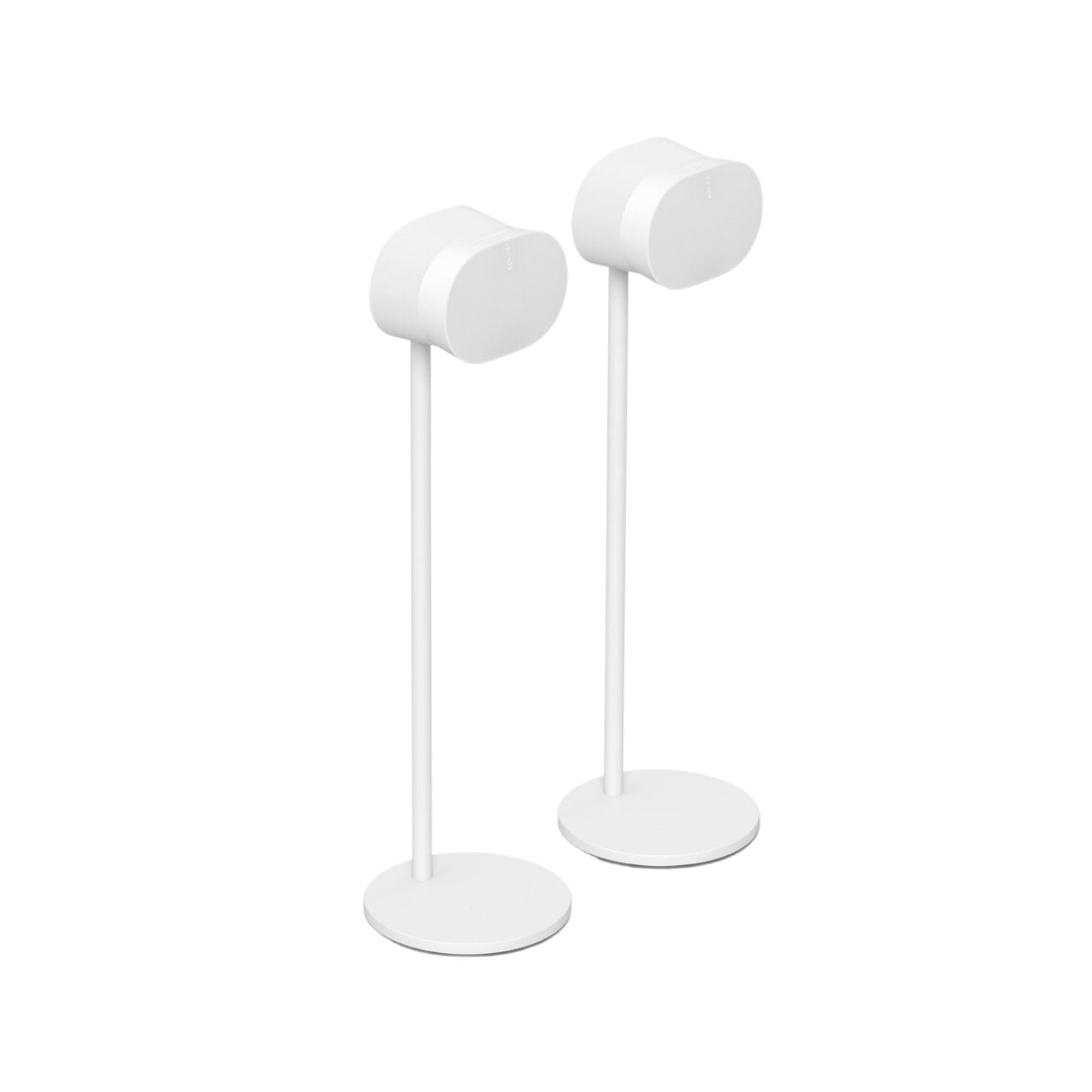 Sonos Era 300 Stand ホワイト 新品同様 Amazon.com: Sonos Era 300 Stand Pair - White : Musical Instruments